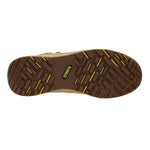 DeWalt Summit Wheat S3 Safety Boot