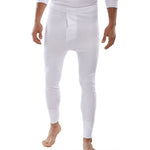 Thermal Long Johns