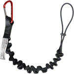 TLX - Elasticated Tool Lanyard