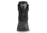 Driflex 11-Inch Waterproof High-Cut Safety Boots | Metal-Free, Heat & Cold Resistant