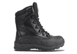 Driflex 11-Inch Waterproof High-Cut Safety Boots | Metal-Free, Heat & Cold Resistant