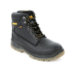 Titanium Waterproof Safety Boot