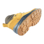 Unbreakable U106 Meteor Honey Waterproof Safety Boot S3