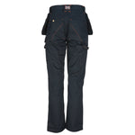 Unbreakable Eagle Pro Work Trousers