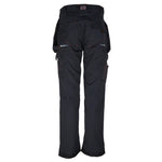 Unbreakable Harrier Extreme Work Trousers