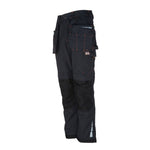 Unbreakable Harrier Extreme Work Trousers