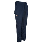 U228 unbreakable navy work trousers