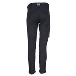 Unbreakable Reflex Stretch Fit Work Trousers