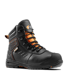 V12 Footwear V2180 Invincible IGS Waterproof Safety Boot S3