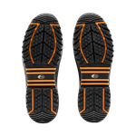 V12 Footwear V2180 Invincible IGS Waterproof Safety Boot S3