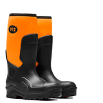 V12 - V2110 Groundworker Safety Wellington Boot - S5