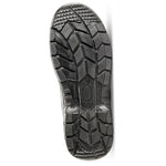 value safety shoe ladies s1