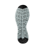 V12 Footwear VT201 Agile Black Safety Trainer S1P