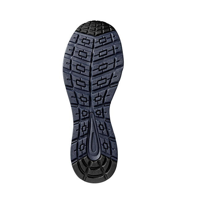 V12 Footwear VT203 Speed Navy Safety Boot S1P