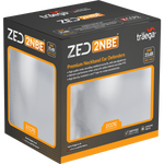 Traega ZED2 Premium Neckband Ear Defenders - 31 SNR