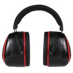 Traega ZED3 Premium Ear Defenders - 36 SNR