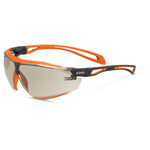 como inside outside lens safety specs