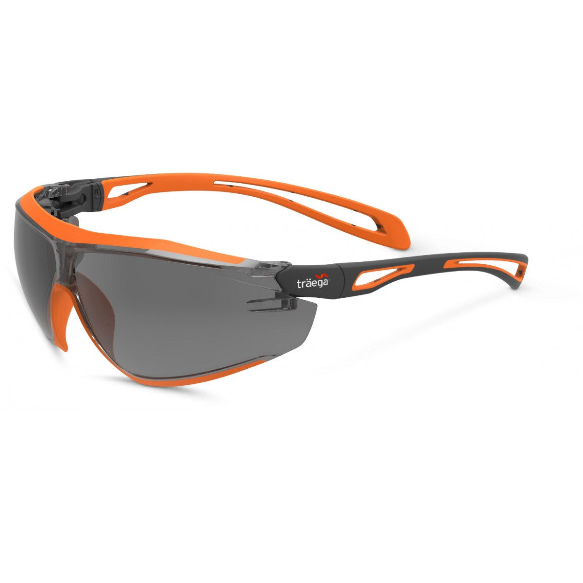 como anti mist fog safety sunglasses