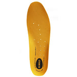 DeWalt Pu Comfort Polyurethane Insoles