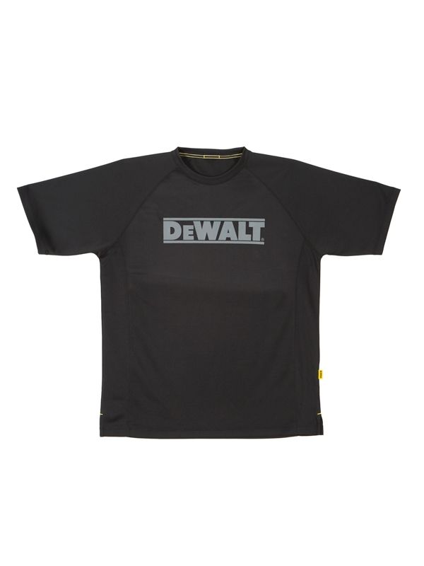 Easton DeWalt PWS Performance T-Shirt