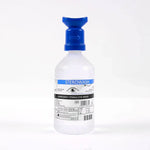 emergency eye wash bath