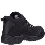 FS151 Amblers Vegan Friendly Safety Hiker Boot