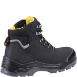 AS252 Amblers Delamere Safety Hiker Boot - S3