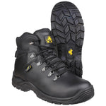 AS335 Amblers Moorfoot Metatarsal Safety Boot - S3