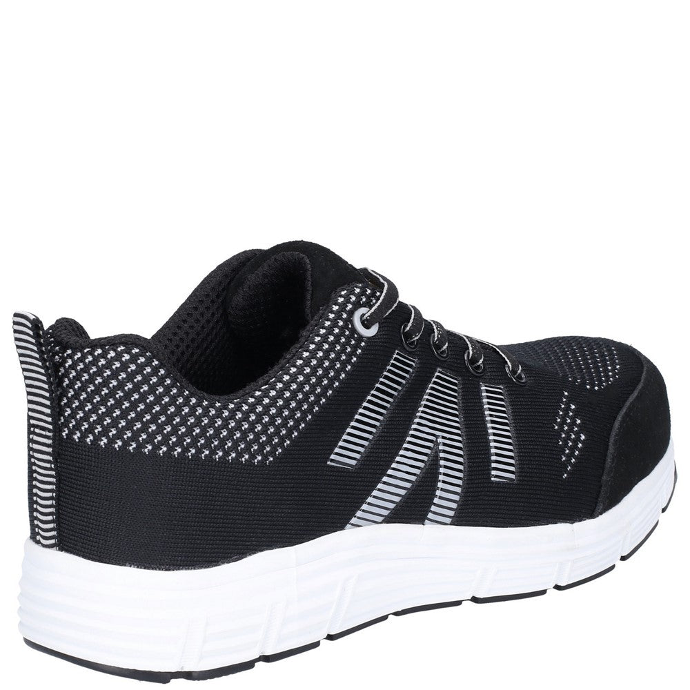 AS714 Bolt Safety Trainer SBP