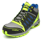 Goodyear GYBT1533 – Metal Free S1P Safety Boot (SRA | HRO)