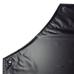 Heavy Weight PVC Apron/Apron Ties