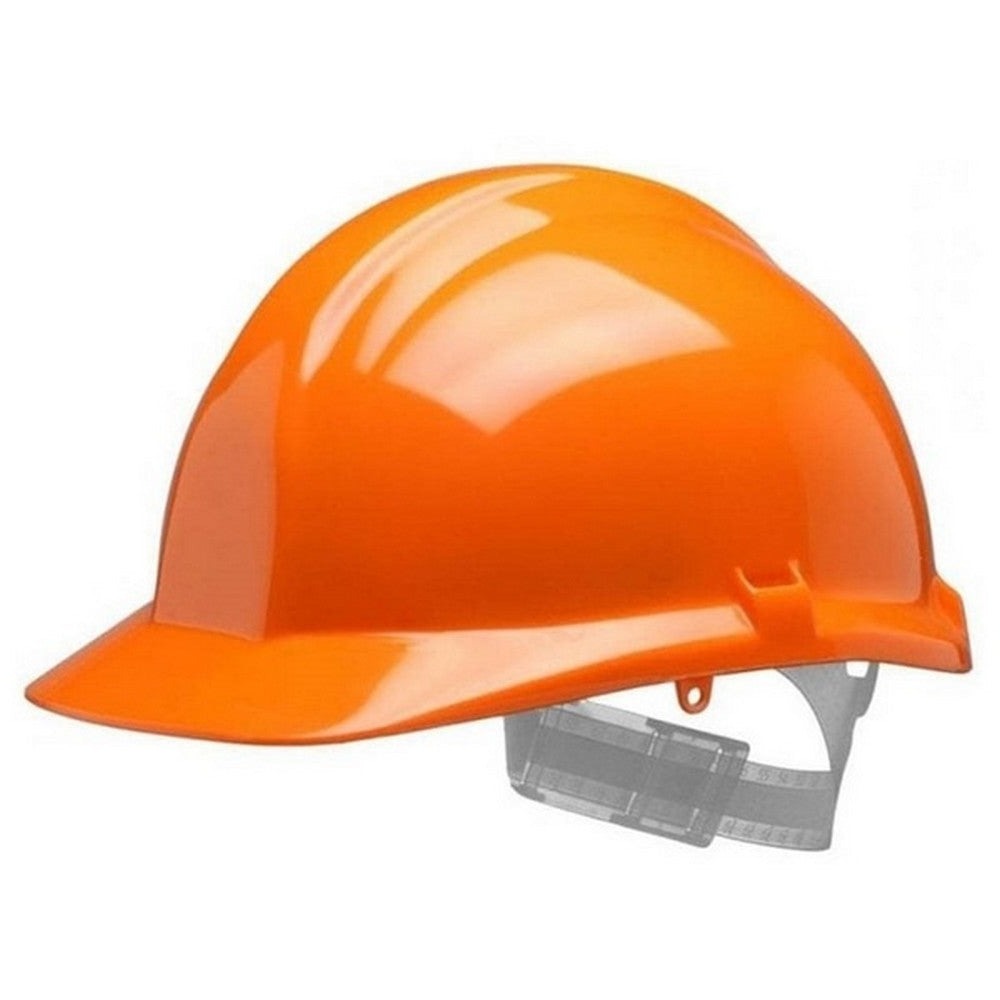 Centurion 1125 Classic Safety Helmet Hard Hat