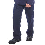 Portwest PW455 BZ30 Bizweld Flame Retardant Trousers