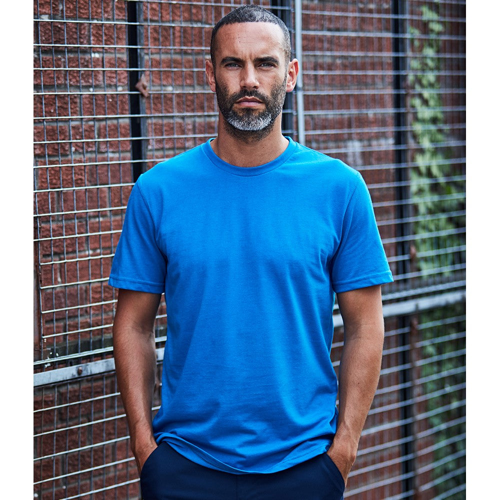 RX151 - ProRTX Pro T-Shirt