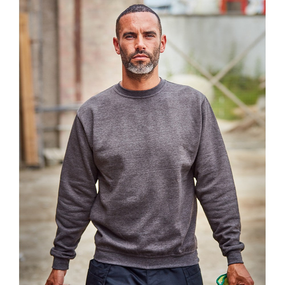 RX301 - ProRTX Pro Sweatshirt