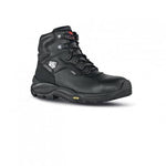 U-POWER GORE-TEX DROP GTX S3 HRO HI CI WR SRC Safety Ankle Boots