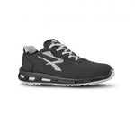 U-Power Raptor ESD S3 CI SRC Safety Shoes | Lightweight, Comfortable, and Secure