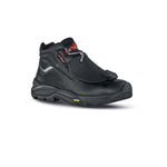 U-POWER DEPP RS L S3 M CI HI HRO FO SR High Safety Shoes