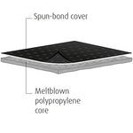 Superior Maintenance Pads - Box of 100