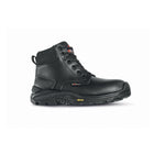 U-POWER Mercia S3 HI CI HRO SRC High Safety Shoes