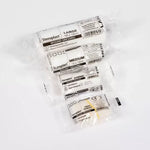 nhs wound dressing bandage