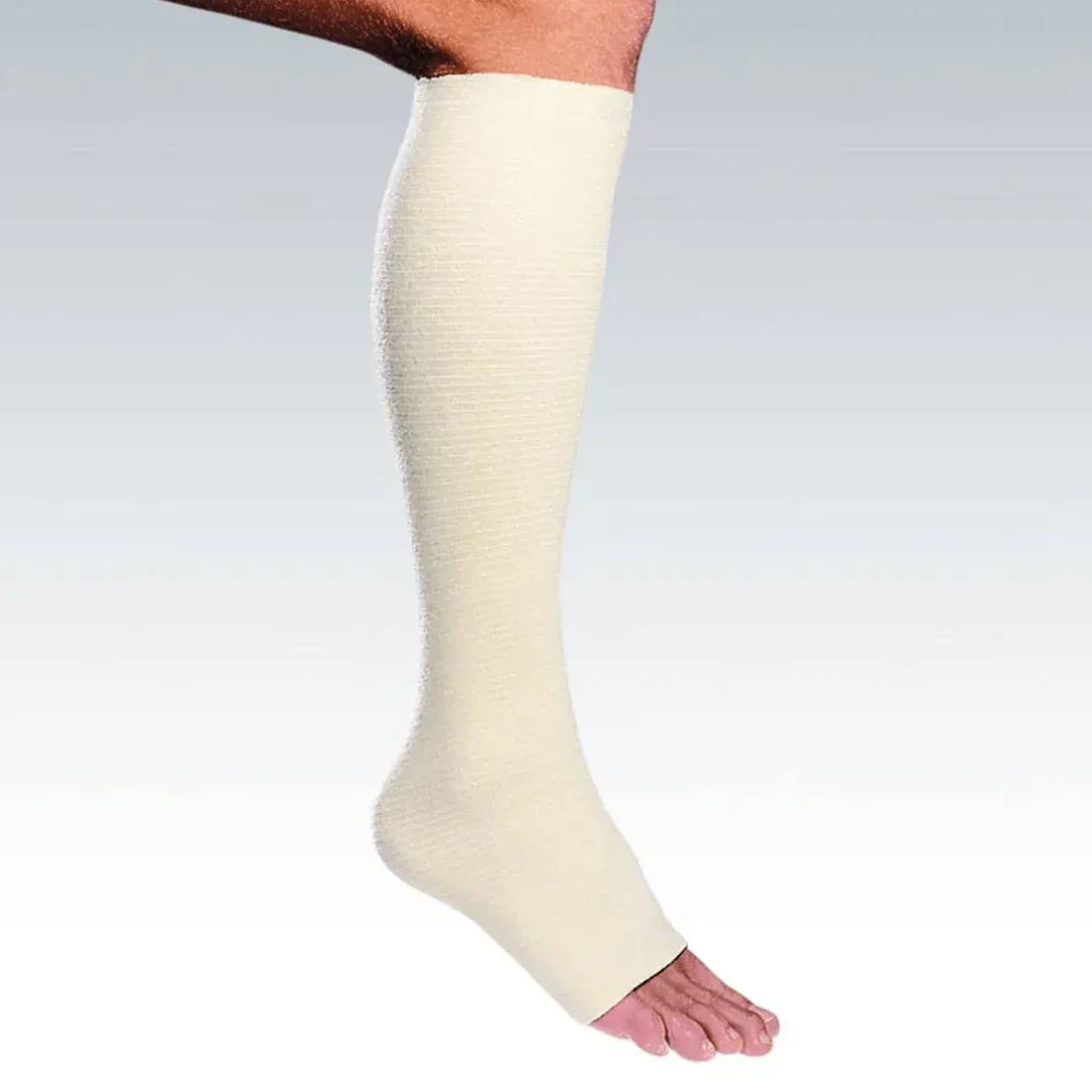 Sterogrip - Elasticated Tubular Bandages by Steroplast