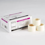 Sterotape Microporous Tape by Steroplast
