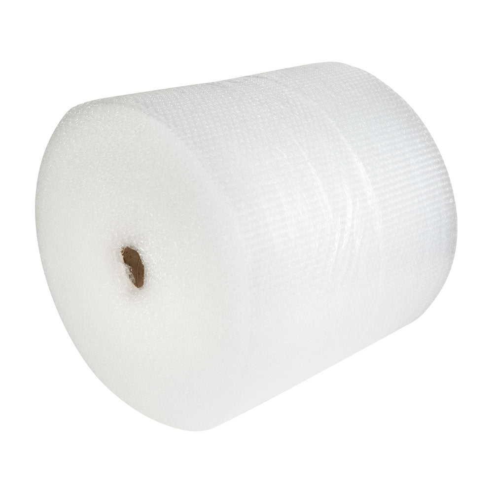 Small Bubble Wrap - 500mm x 100m