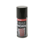 emergency gas air horn refill canister