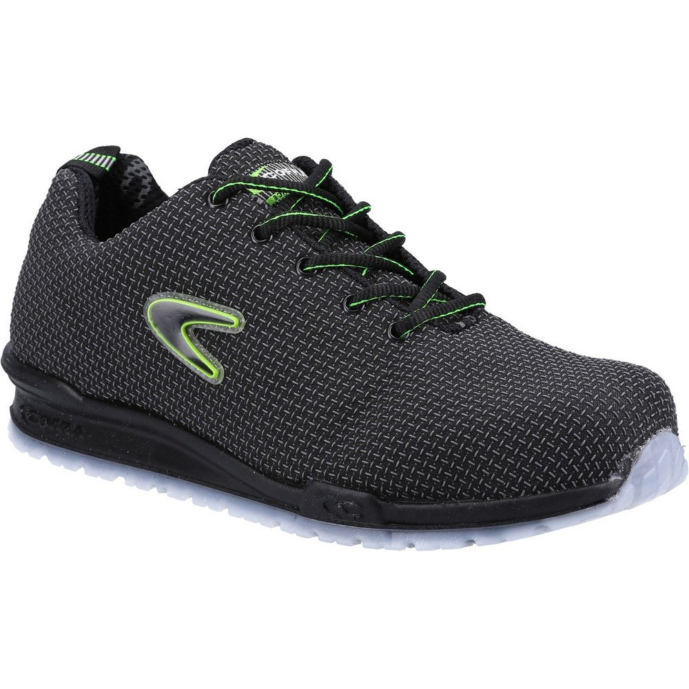 cofra monti safety trainer