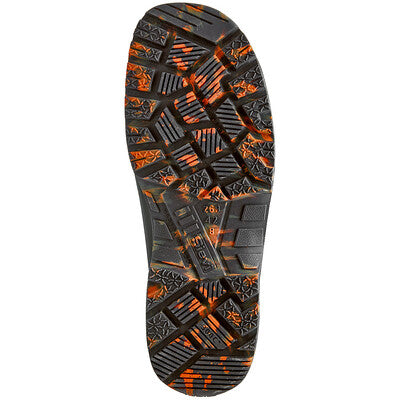Sievi Alaska Thermo BTH XL+ S3