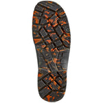 Sievi Alaska Thermo BTH XL+ S3