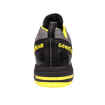 Goodyear GYSHU1502 â€“ Metal Free S1P Safety Shoe (SRA | HRO)