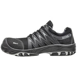 Sievi Zone 2+ Safety Trainer shoe - ESD S3